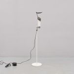 1225 7224 FLOOR LAMP